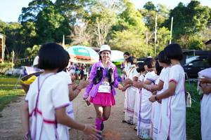 BIB: 2074
                            <button type="button" onclick="openModal(18991195)" class="btn btn-primary btn-sm float-right btn-popup" data-toggle="modal" data-target=".modal-high-quality">
                        <i class="fas fa-shopping-cart"></i> Add to Cart
                    </button>
                                            <button type="button" onclick="isThisMe(18991195, true)" class="btn btn-success btn-sm float-right btn-popup btn-isme hidden" data-toggle="tooltip" data-placement="bottom" title="นี่คือรูปของคุณใช่ไหม คลิกที่นี่เพื่อเอาเข้าอัลบั้ม">
                        <i class="fas fa-plus"></i> Add to album
                    </button>
                    <button type="button" onclick="isThisMe(18991195, false)" class="btn btn-warning btn-sm float-right btn-popup btn-isnotme hidden">
                        <i class="fas fa-ban"></i> Remove from album
                    </button>